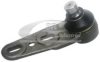 VW 855407365 Ball Joint